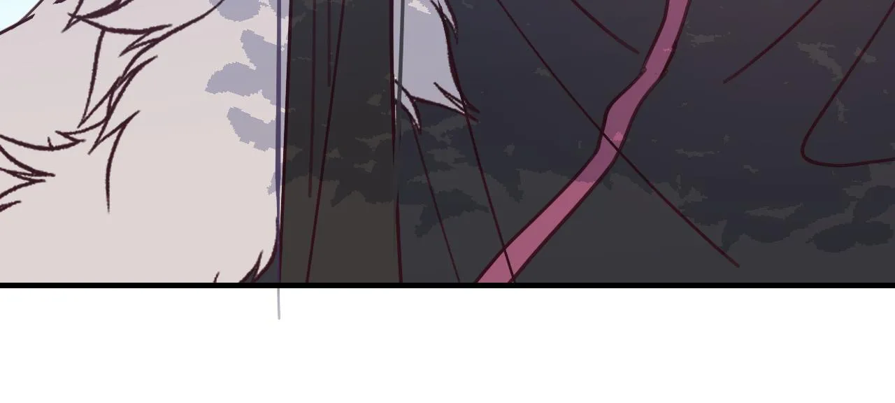 第86话 狼妖求爱之路（下） 第184页