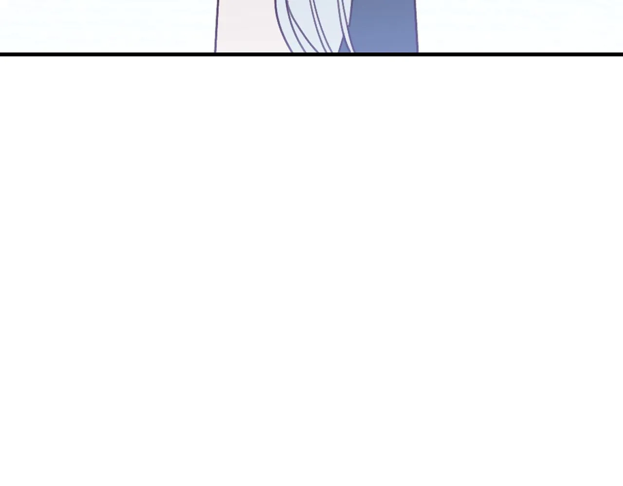 第86话 狼妖求爱之路（下） 第194页