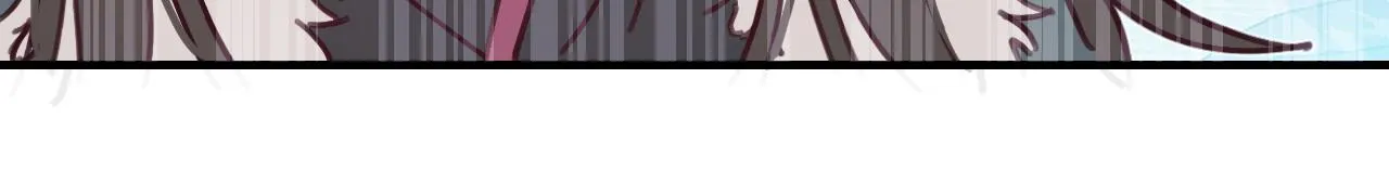 第86话 狼妖求爱之路（下） 第209页