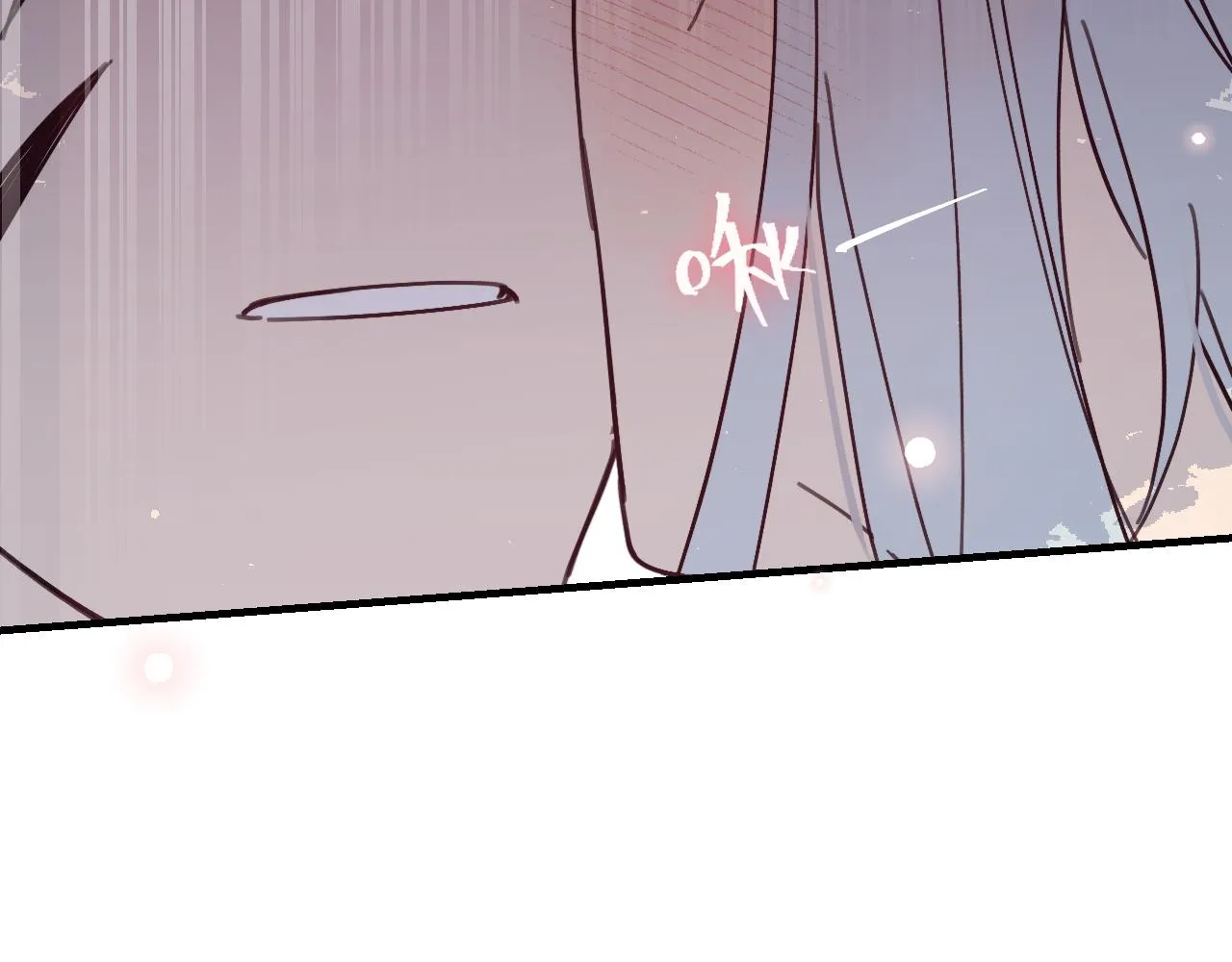 第86话 狼妖求爱之路（下） 第219页