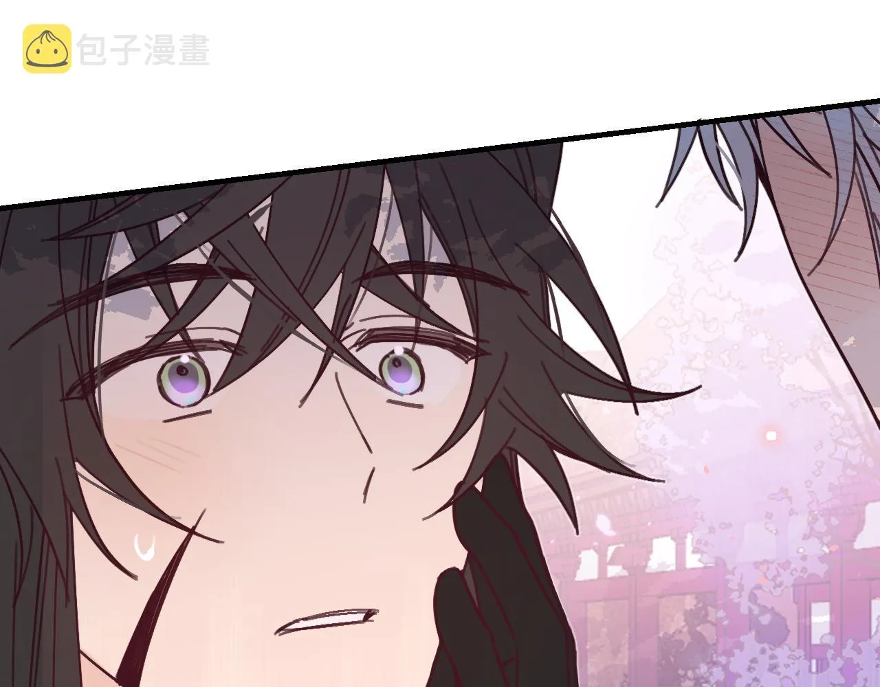 第86话 狼妖求爱之路（下） 第220页