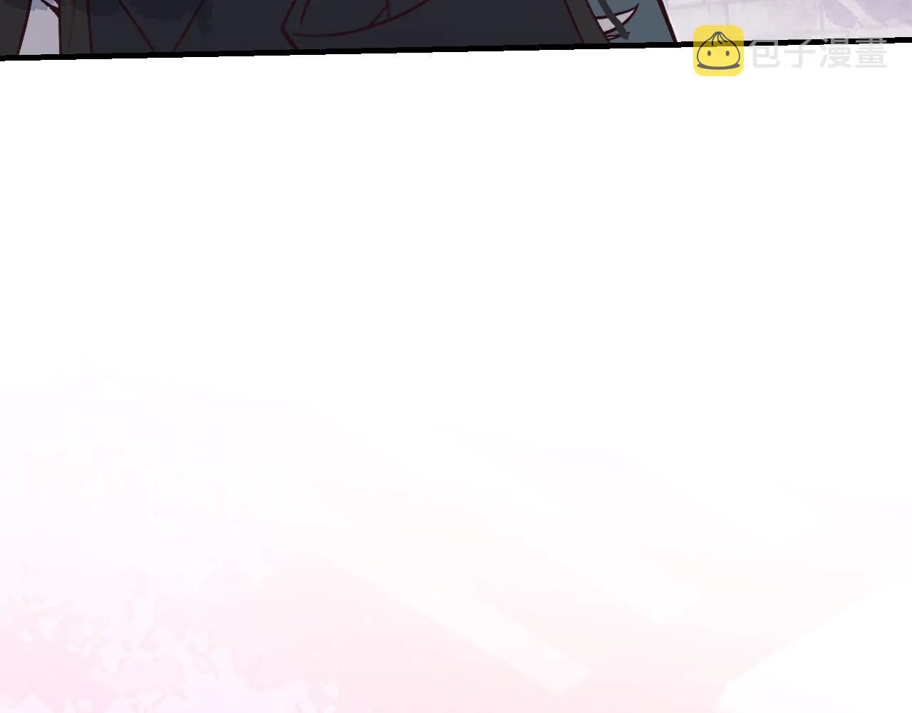 第86话 狼妖求爱之路（下） 第229页