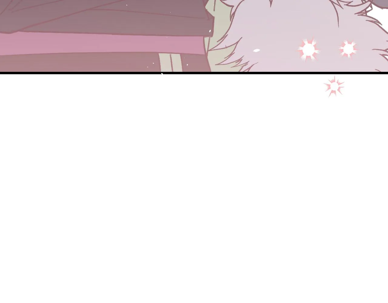 第86话 狼妖求爱之路（下） 第233页