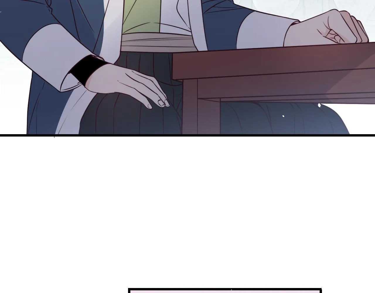 第87话 双狼的故人们 第26页