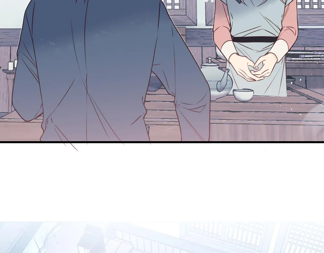第87话 双狼的故人们 第34页