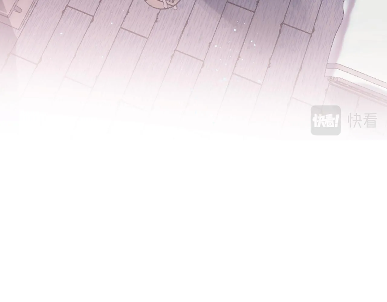 第87话 双狼的故人们 第36页