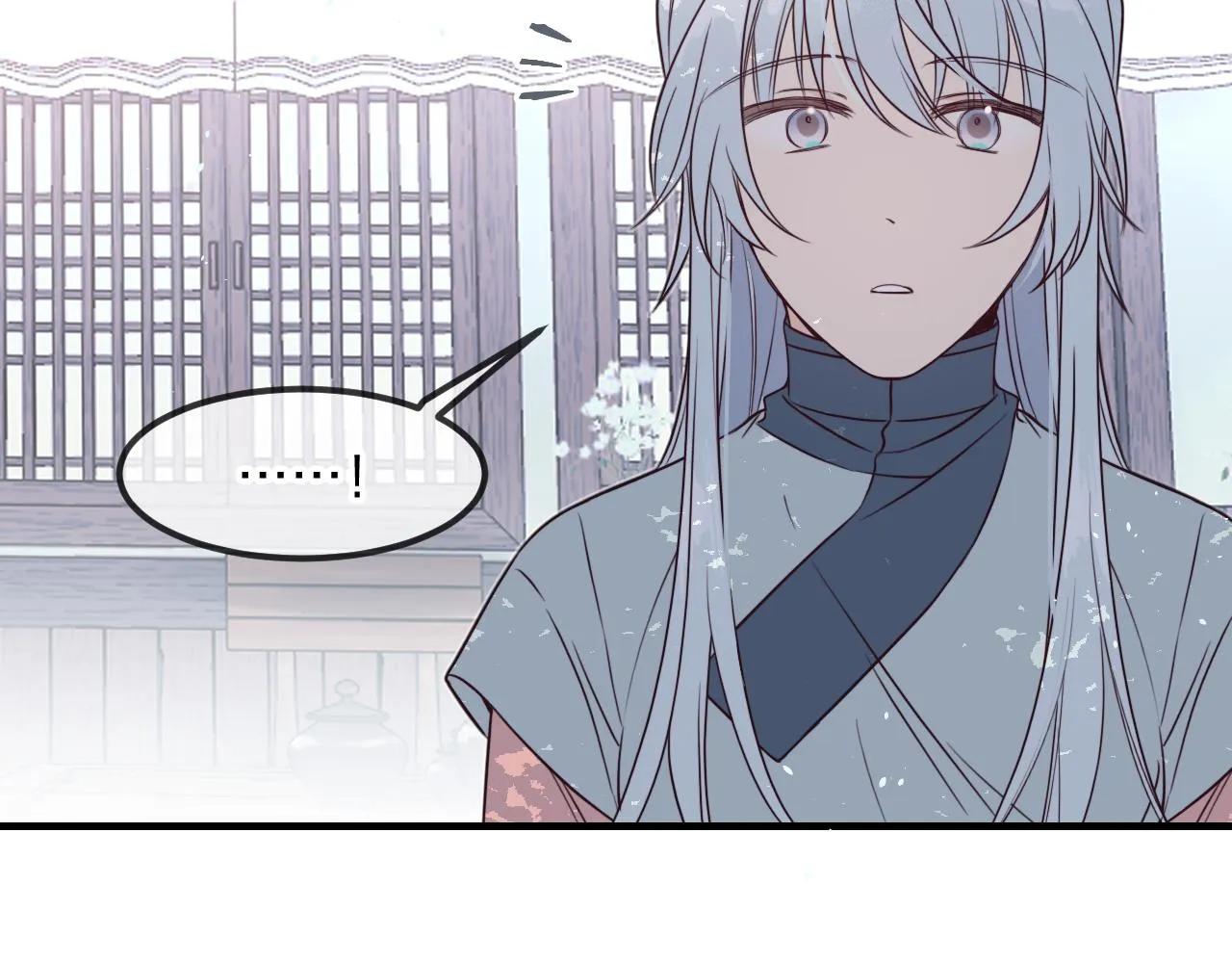 第87话 双狼的故人们 第38页