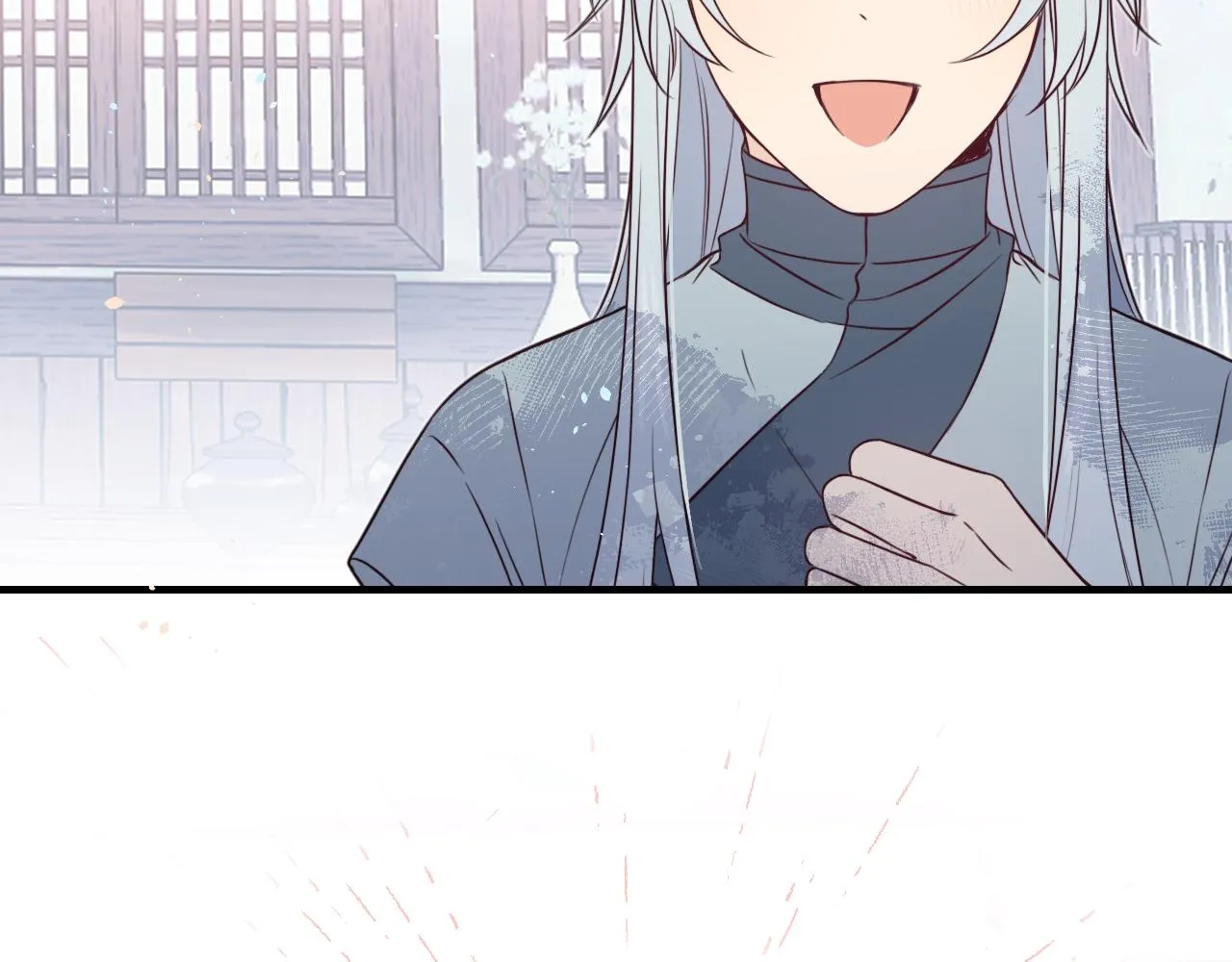 第87话 双狼的故人们 第43页