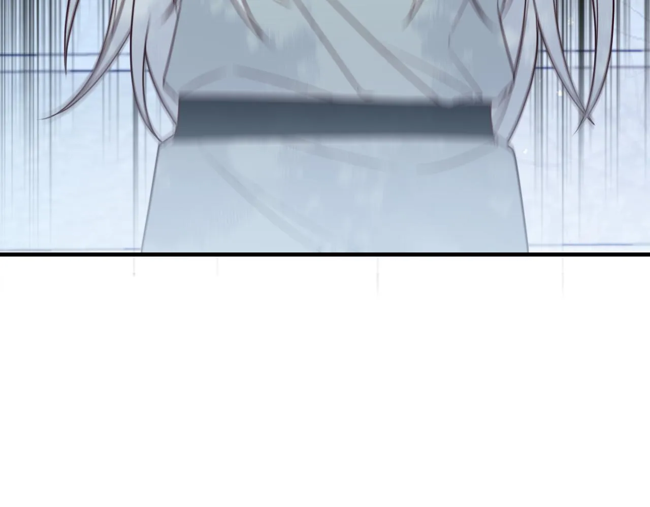 第87话 双狼的故人们 第64页