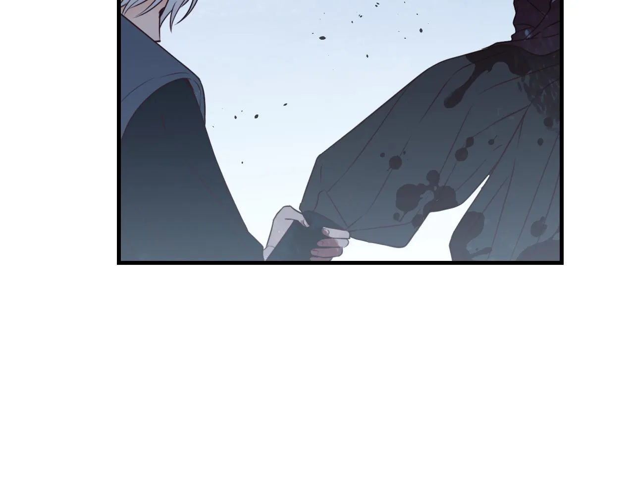 第87话 双狼的故人们 第66页