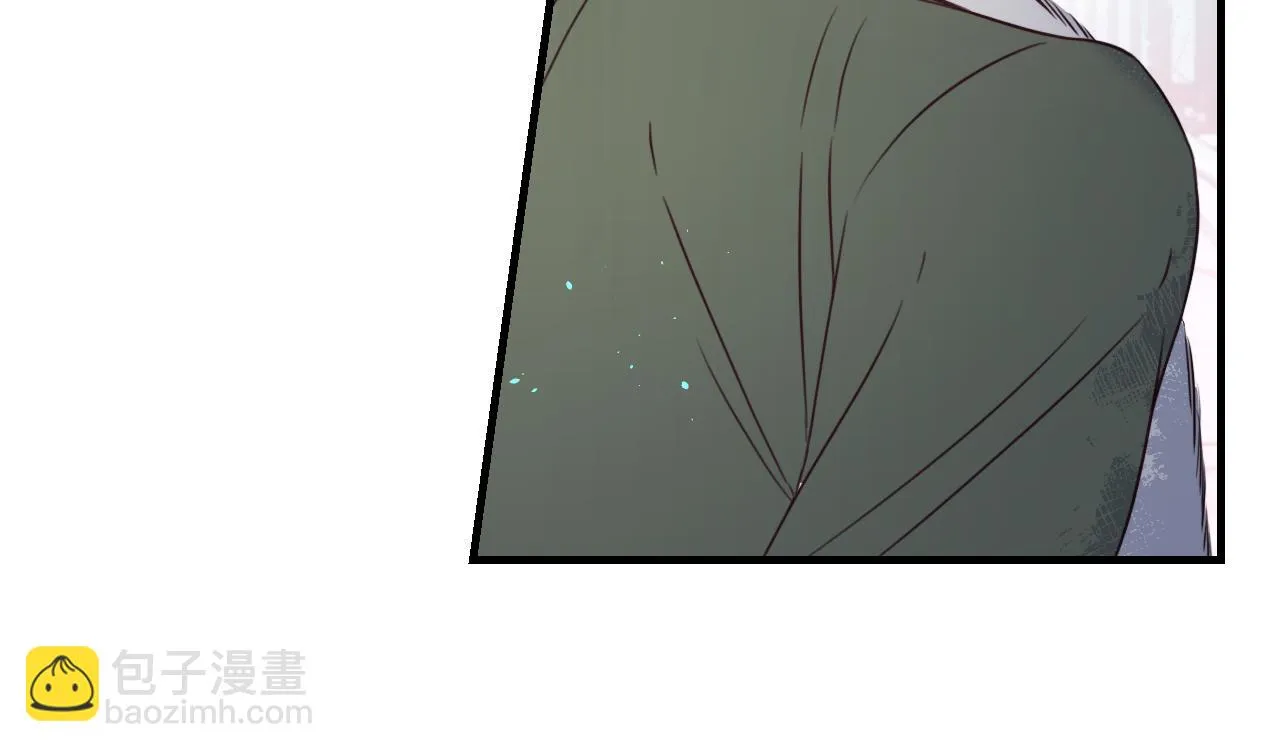 第87话 双狼的故人们 第69页