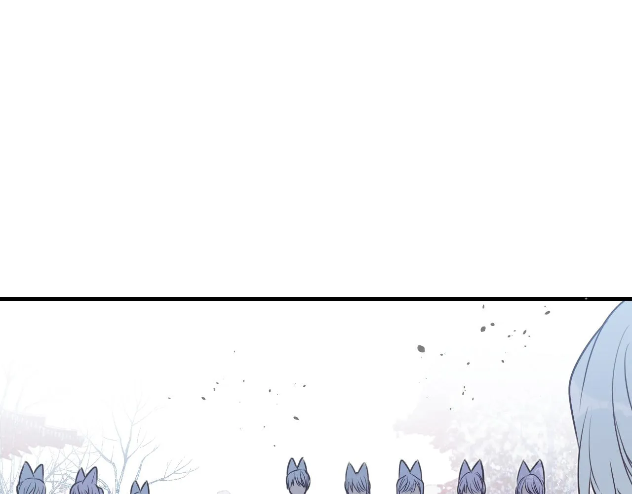 第87话 双狼的故人们 第70页