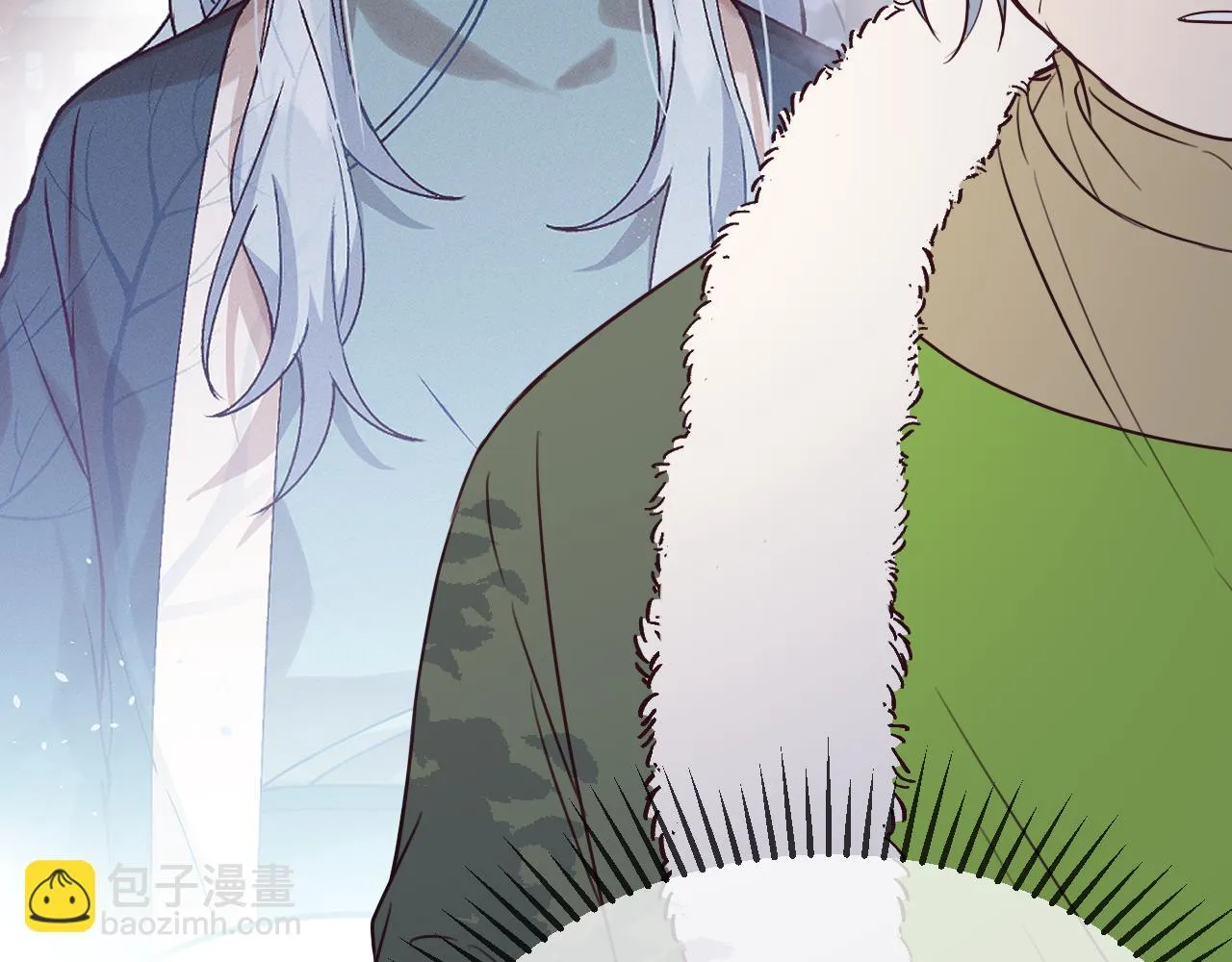 第87话 双狼的故人们 第102页