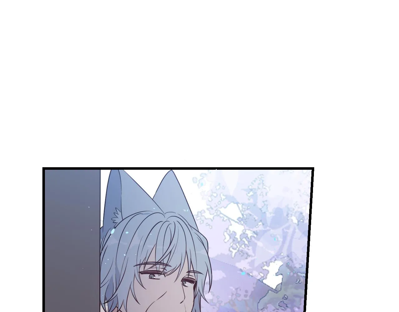 第87话 双狼的故人们 第104页
