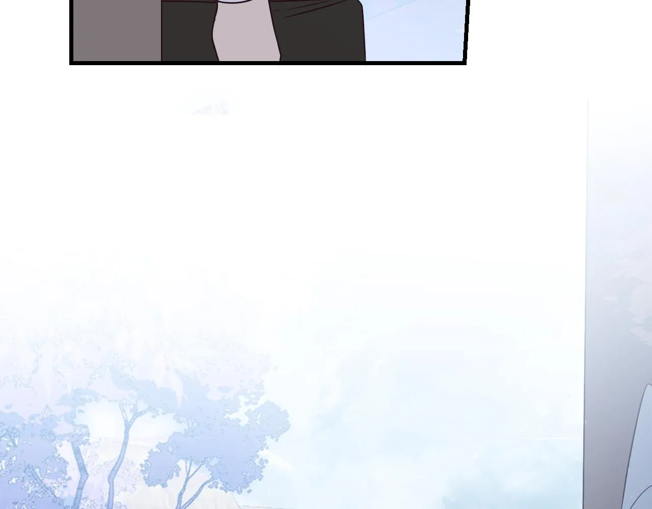 第87话 双狼的故人们 第106页