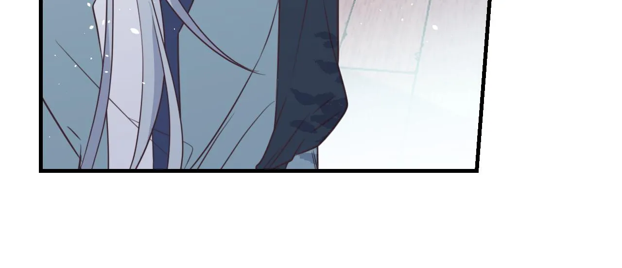 第87话 双狼的故人们 第130页