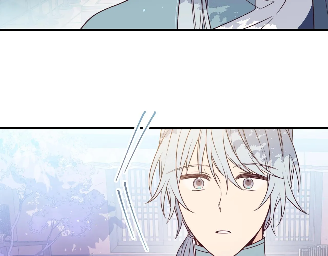 第87话 双狼的故人们 第132页