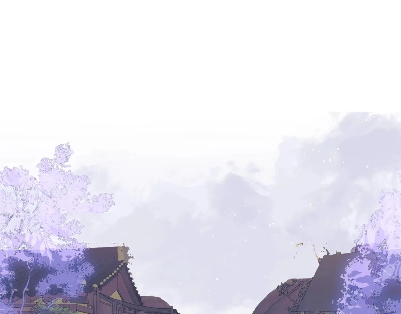 第87话 双狼的故人们 第134页
