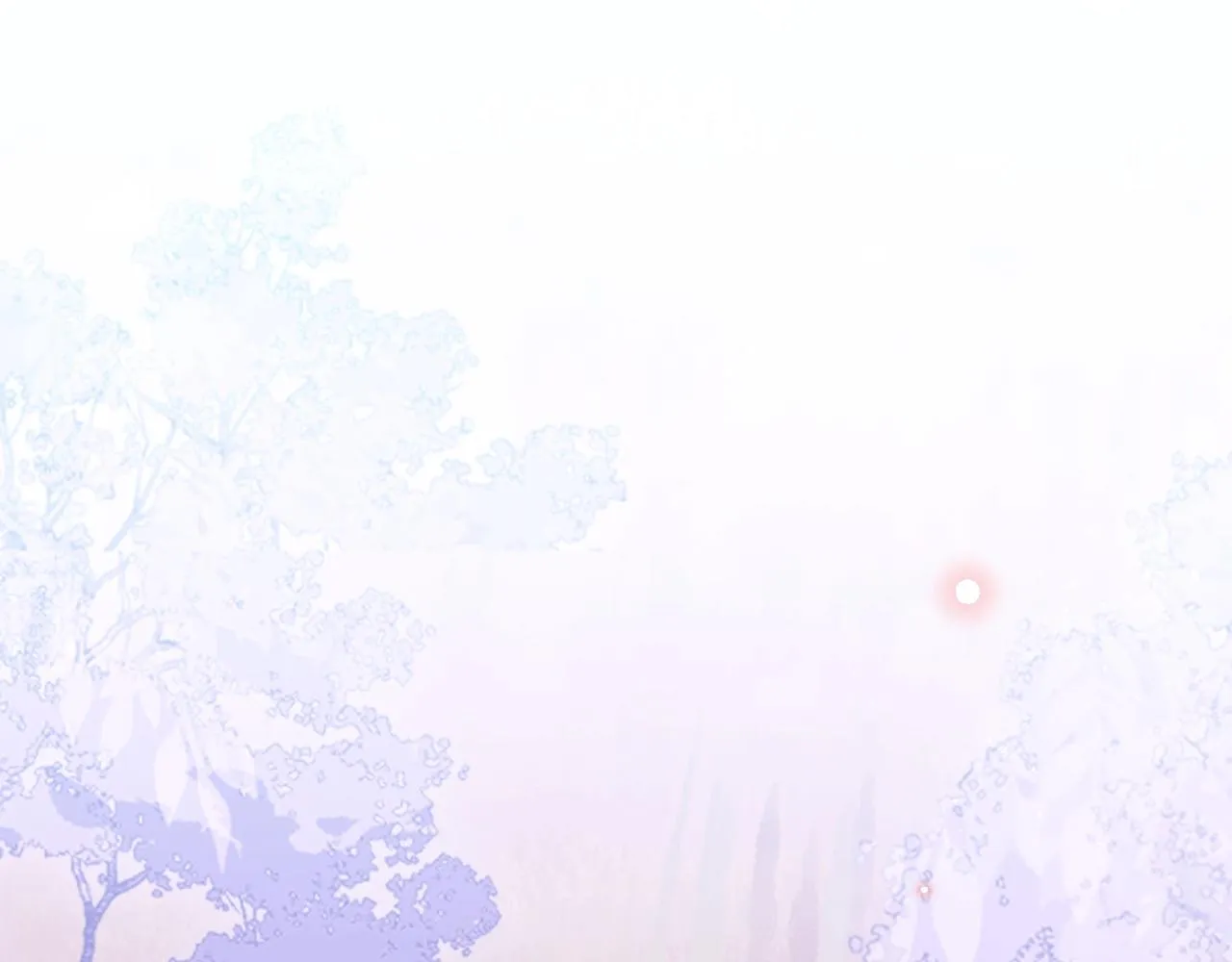第87话 双狼的故人们 第146页