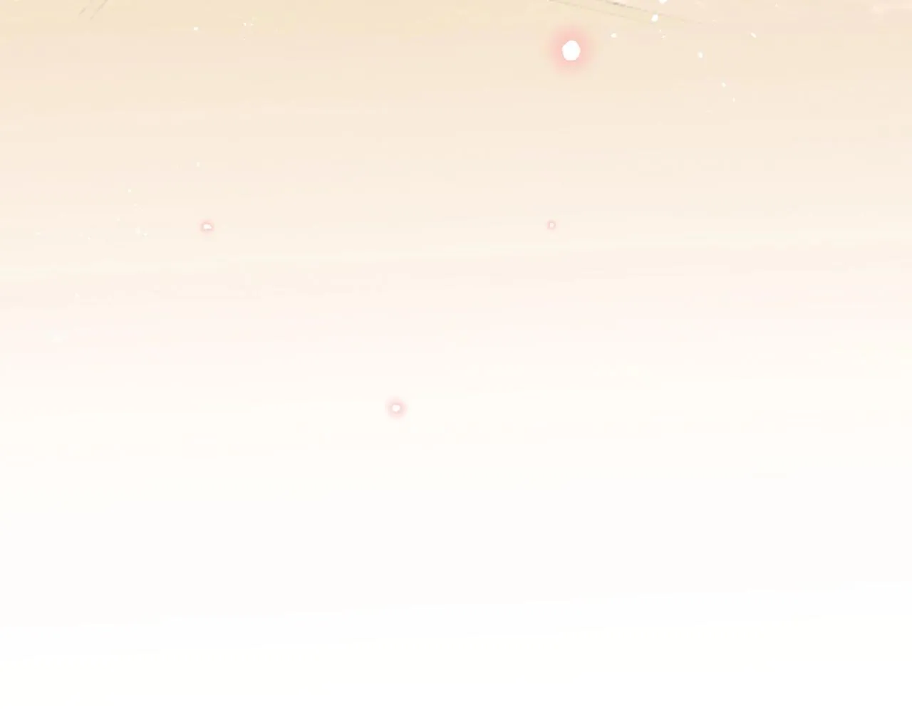 第87话 双狼的故人们 第149页
