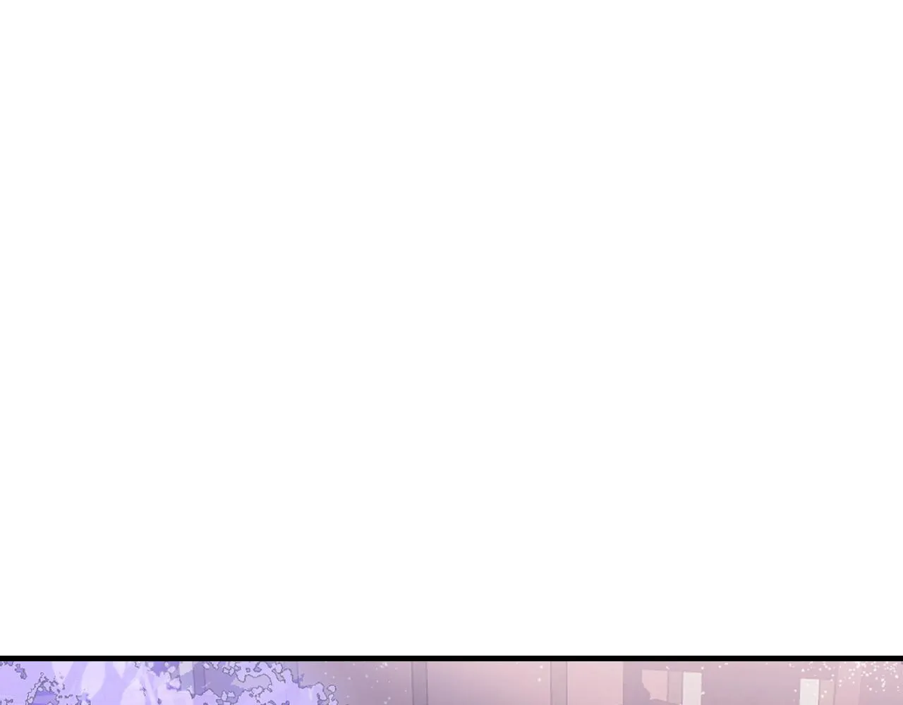 第87话 双狼的故人们 第152页