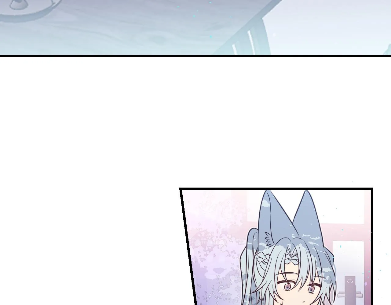 第87话 双狼的故人们 第157页