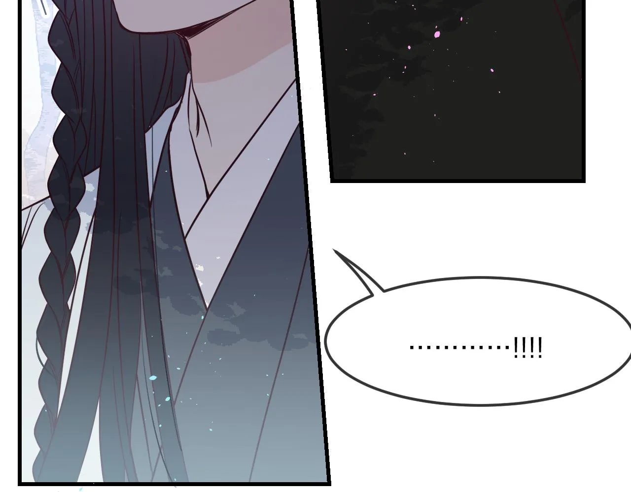 第87话 双狼的故人们 第189页