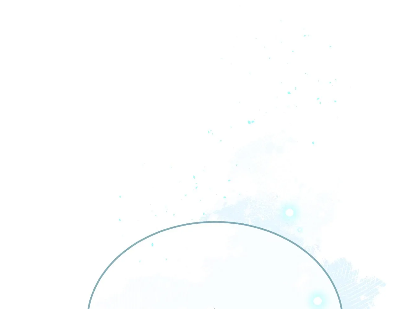 第87话 双狼的故人们 第191页