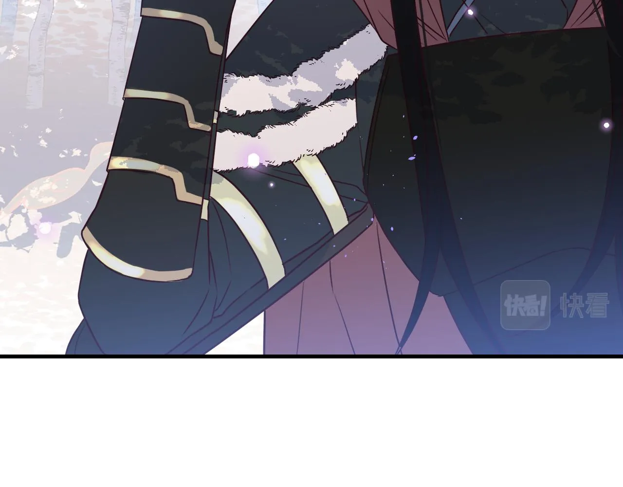 第87话 双狼的故人们 第196页