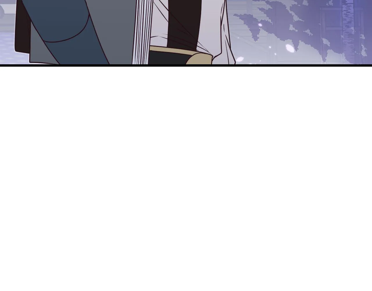 第85话 狼妖求爱之路（上） 第10页