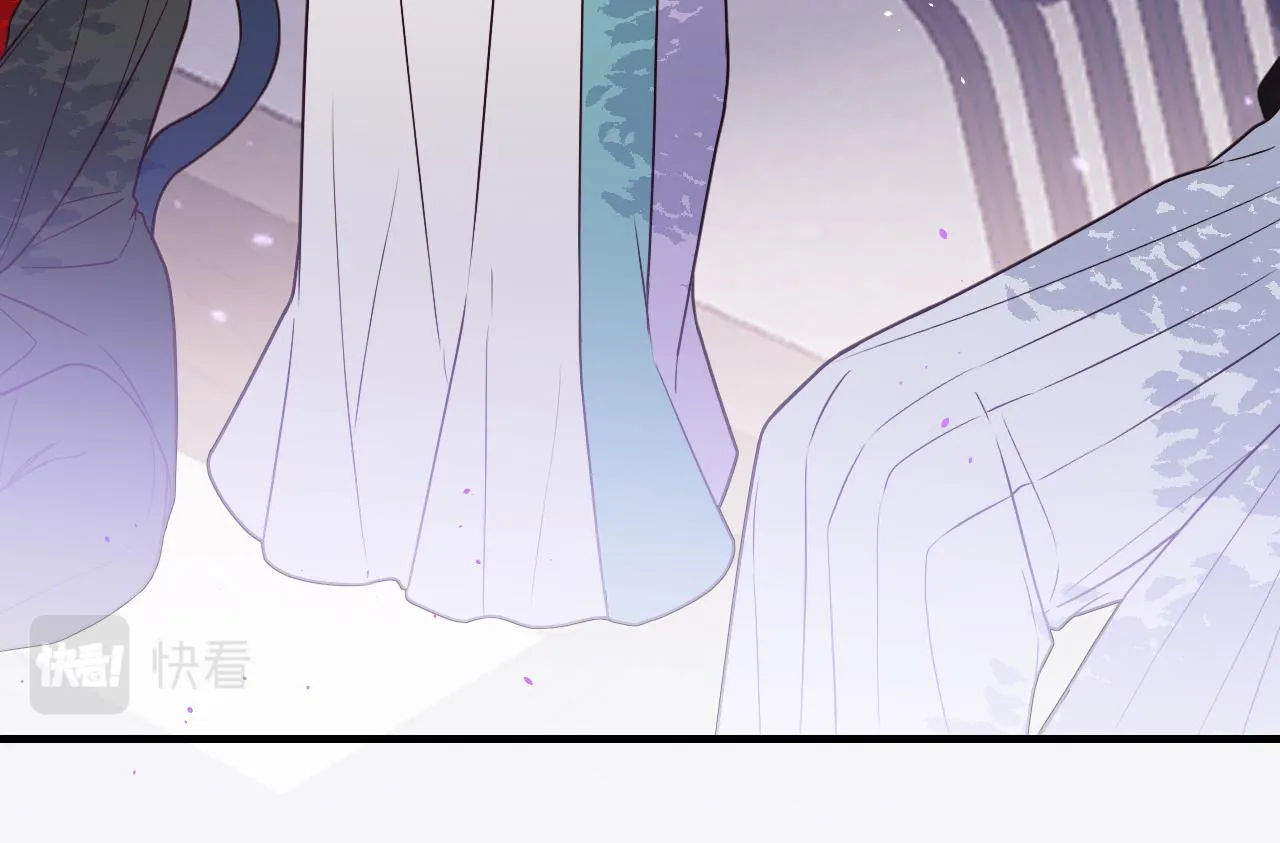 第85话 狼妖求爱之路（上） 第18页