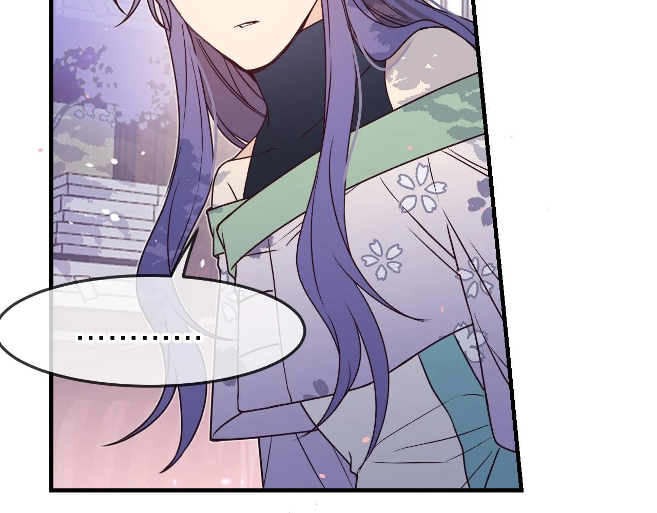第85话 狼妖求爱之路（上） 第59页