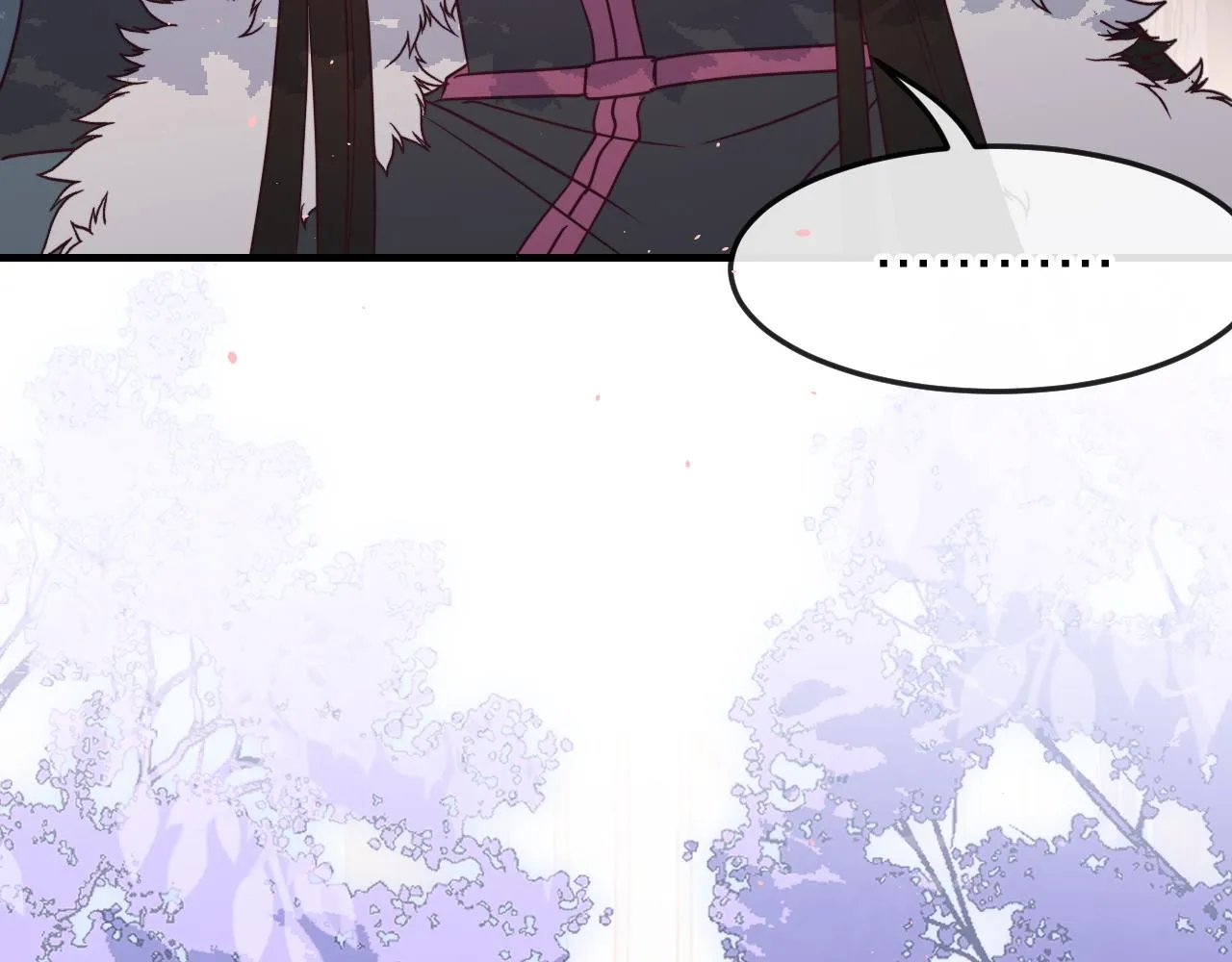 第85话 狼妖求爱之路（上） 第70页
