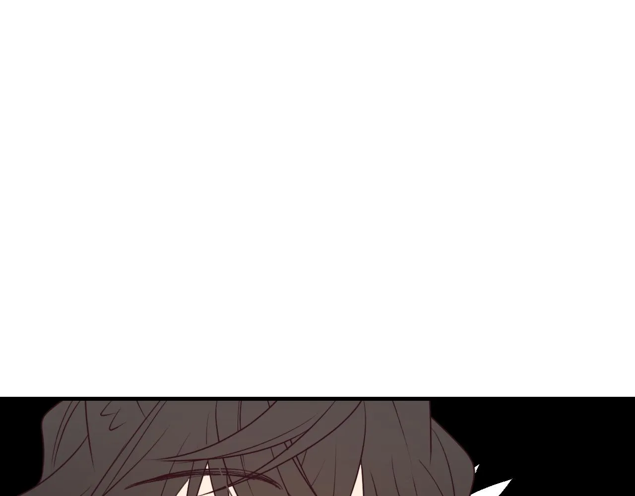 第85话 狼妖求爱之路（上） 第79页
