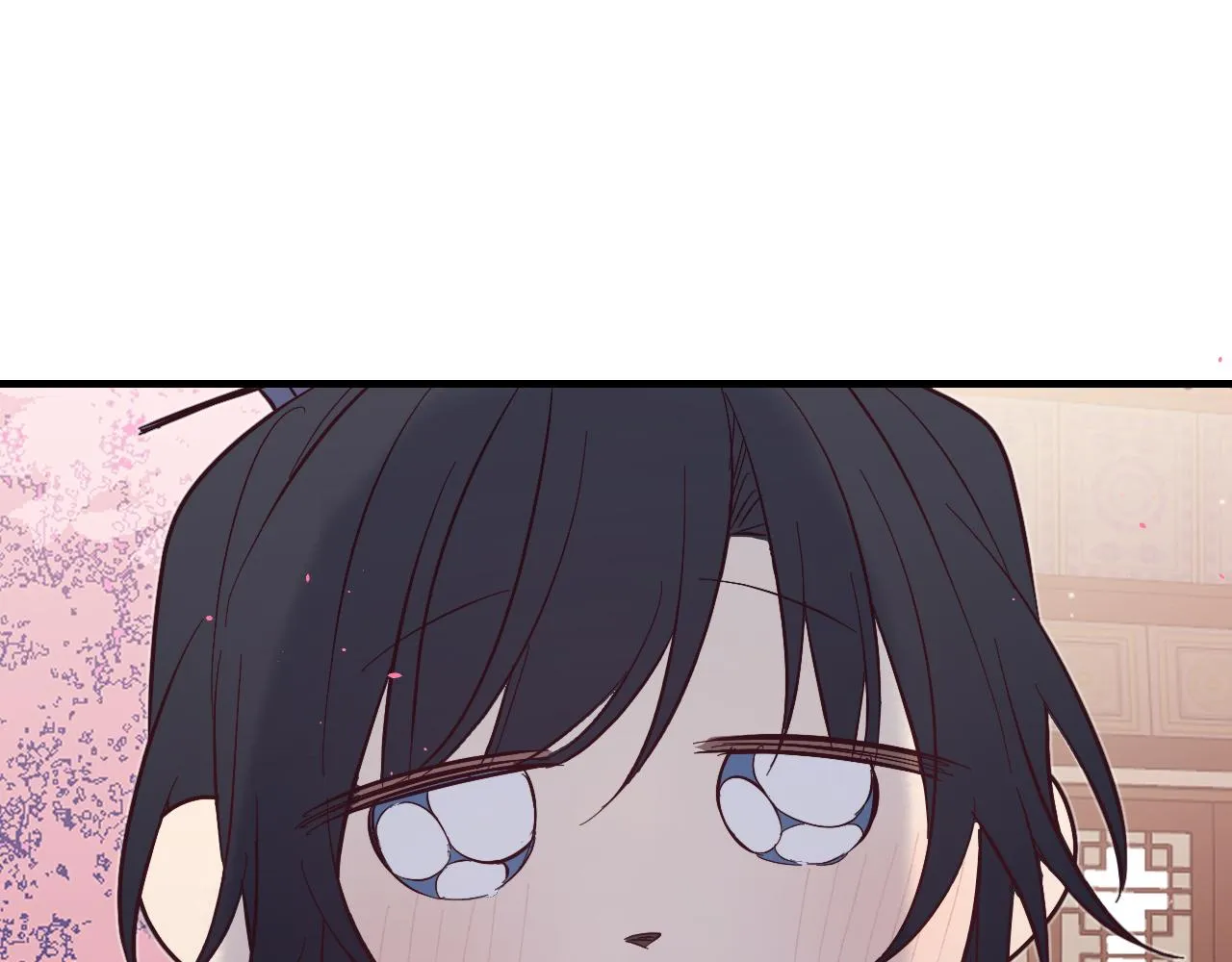 第85话 狼妖求爱之路（上） 第118页
