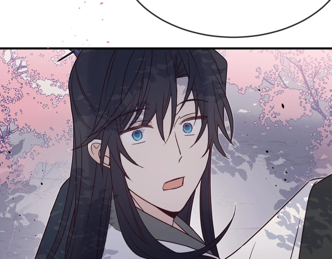 第85话 狼妖求爱之路（上） 第126页