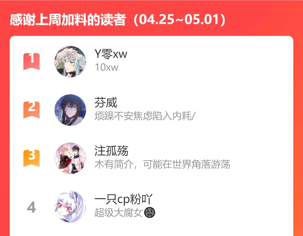 第85话 狼妖求爱之路（上） 第143页