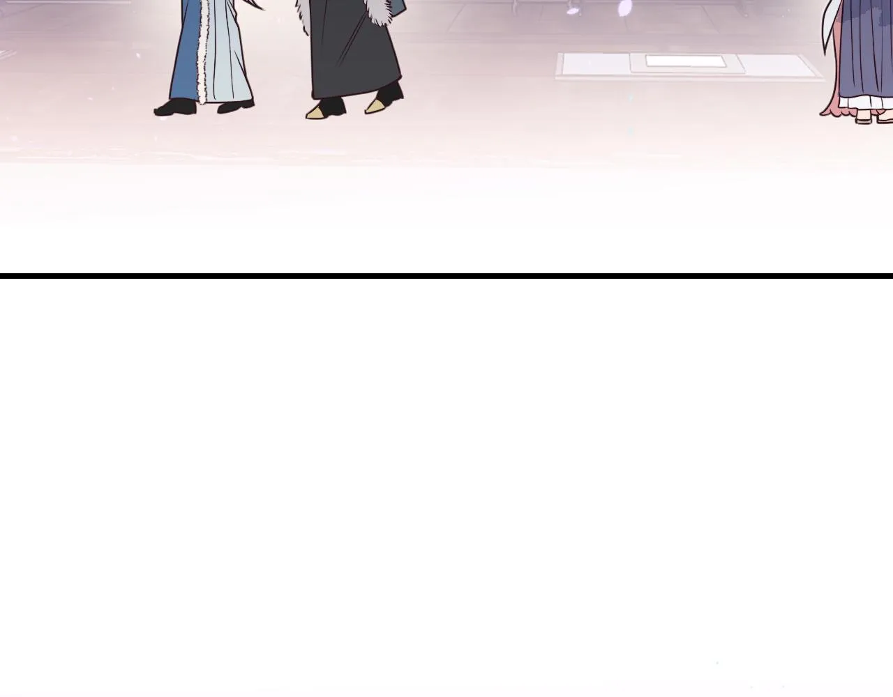 第84话 狼妖对于道士 第86页
