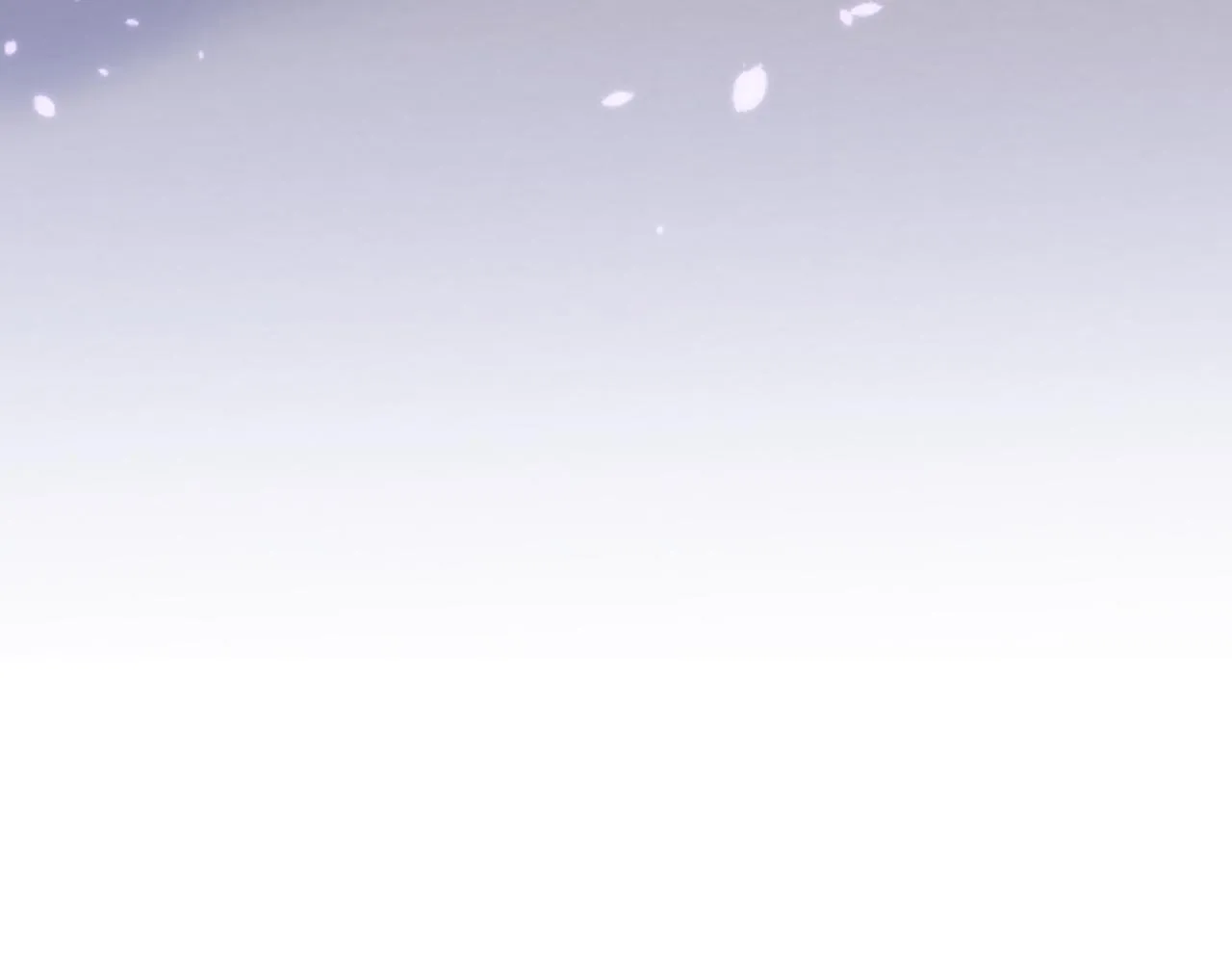 第84话 狼妖对于道士 第89页