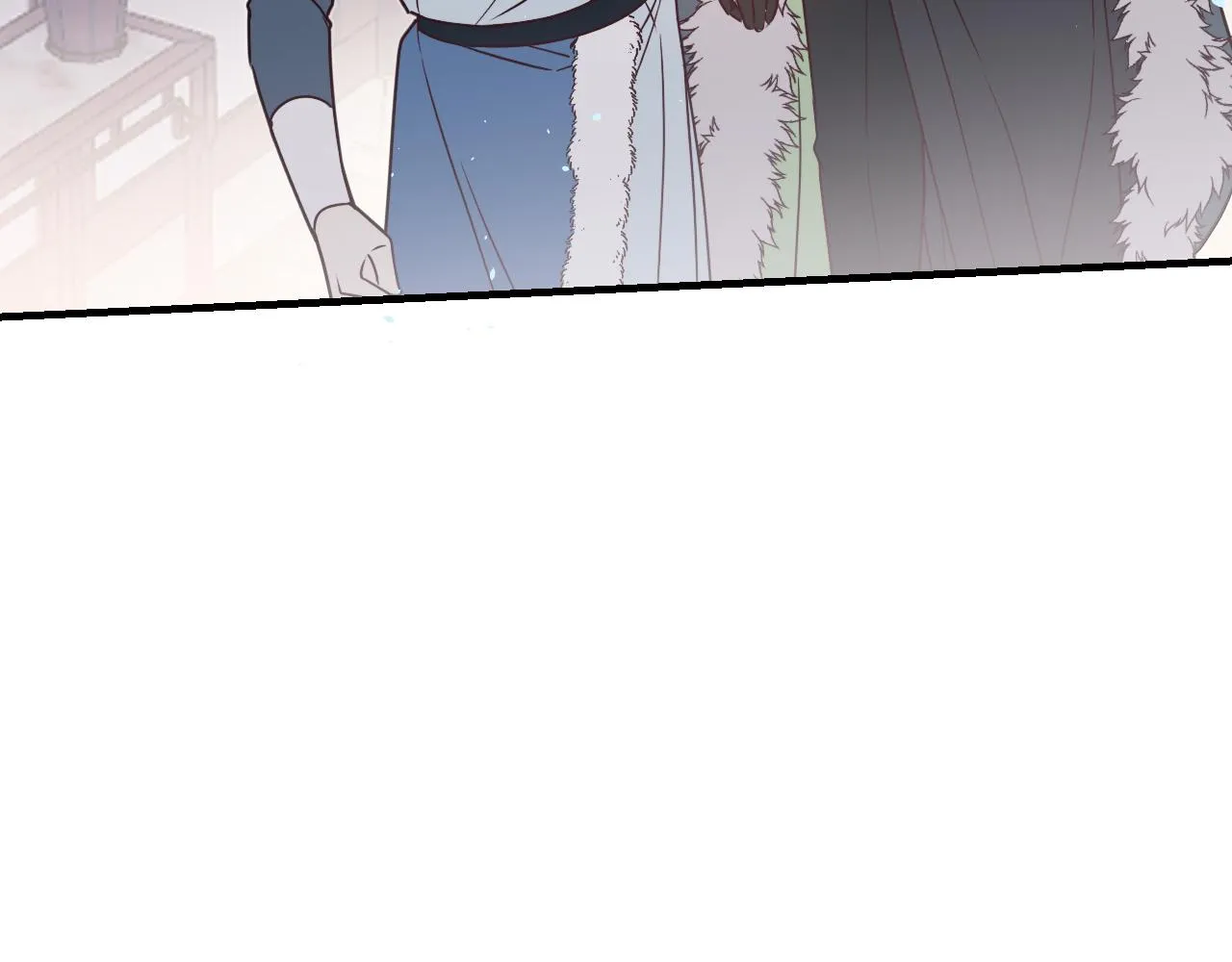第84话 狼妖对于道士 第92页