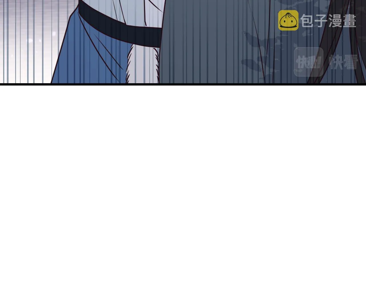 第84话 狼妖对于道士 第97页