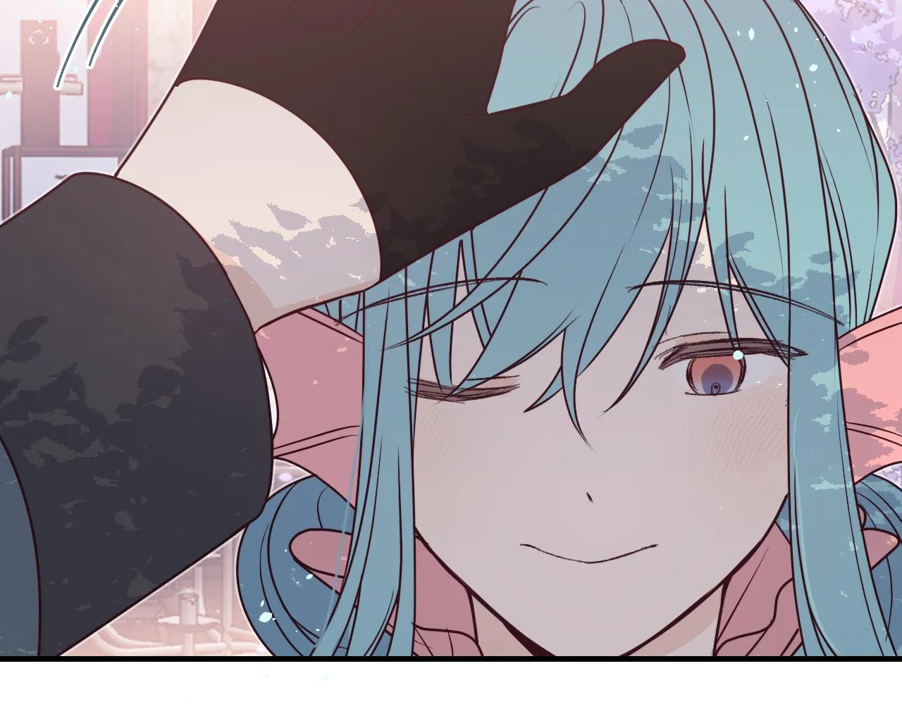 第84话 狼妖对于道士 第156页