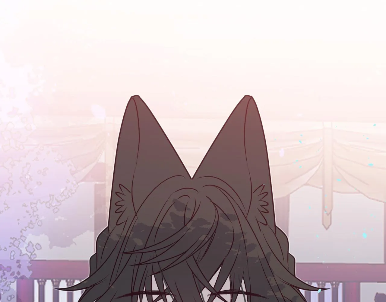 第84话 狼妖对于道士 第164页