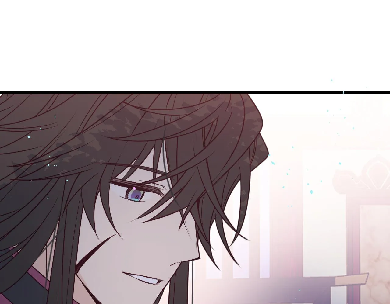 第84话 狼妖对于道士 第169页