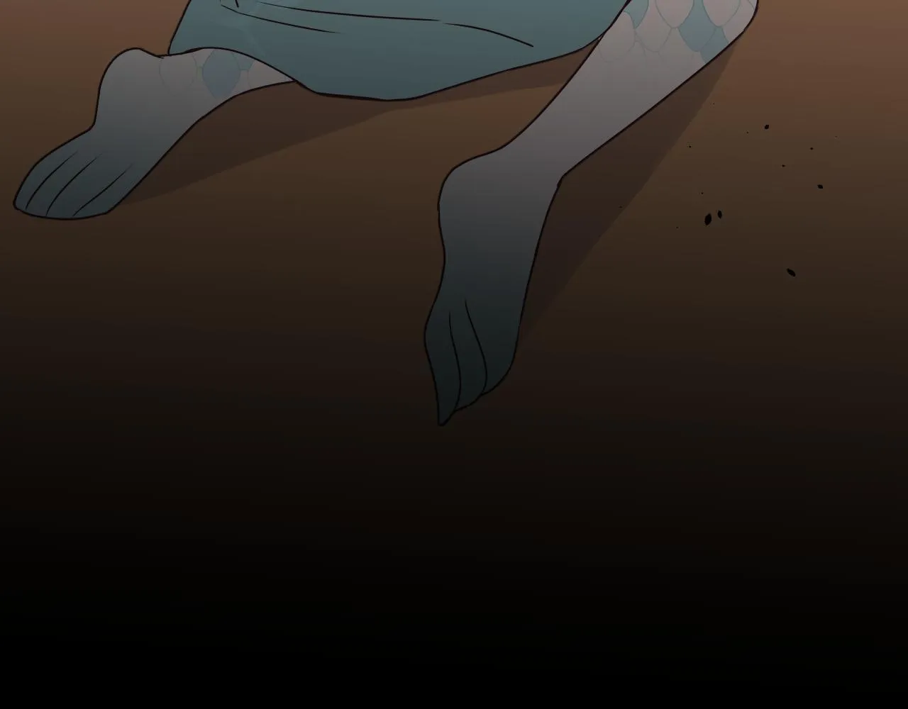 第84话 狼妖对于道士 第176页
