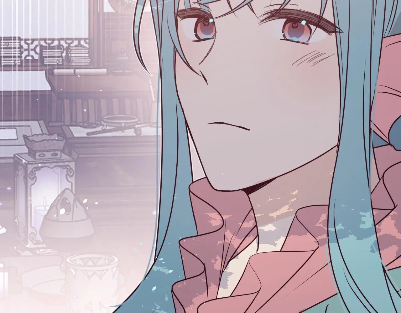 第84话 狼妖对于道士 第180页