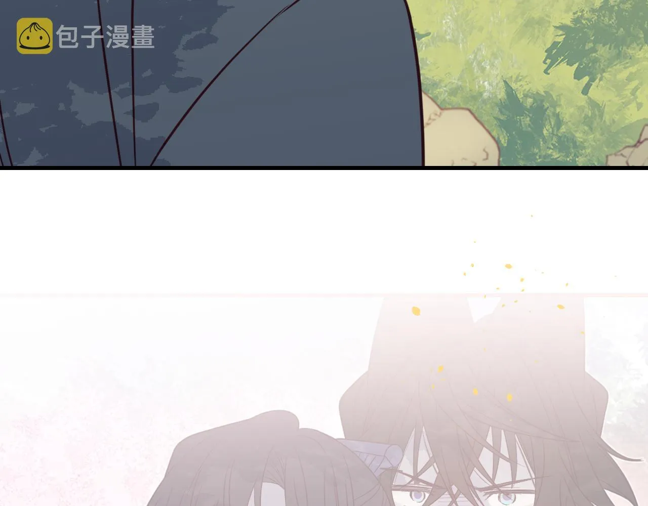 第84话 狼妖对于道士 第209页