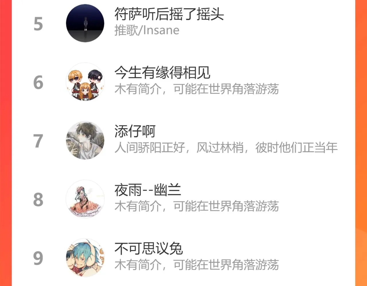 第84话 狼妖对于道士 第228页