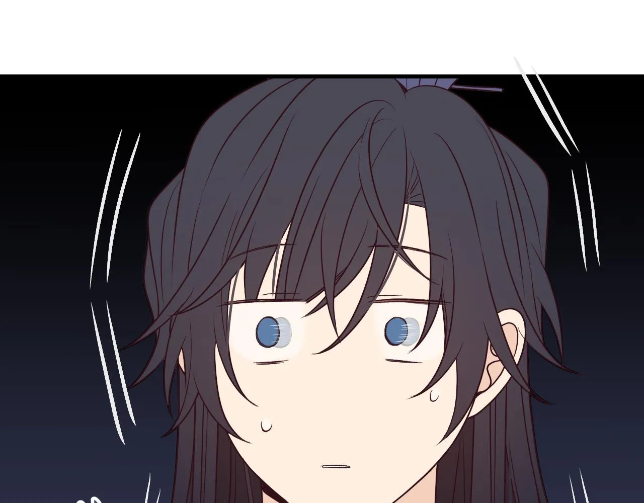 第83话 双狼启程之日 第33页