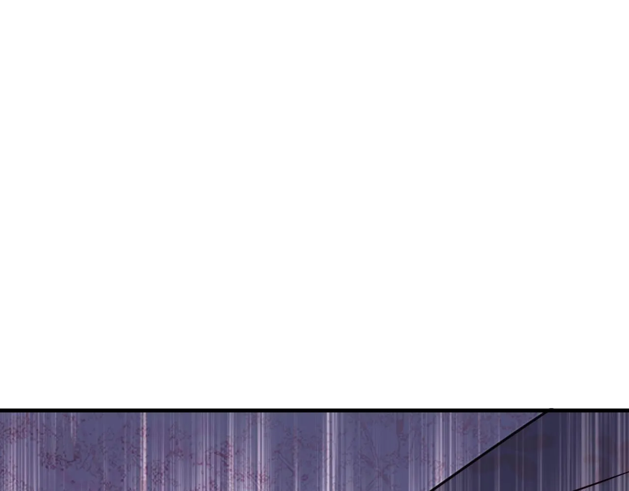 第83话 双狼启程之日 第114页
